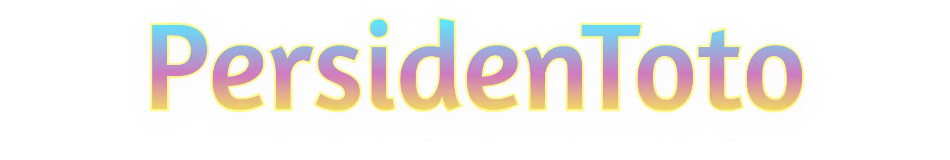 PersidenToto